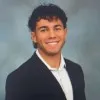 Zach Melinger