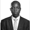 Akinola Adeyemi