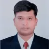 Thogati Satish Kumar