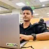 Sanchit Gupta