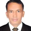 Mohammad Hasan