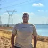 Eslam Yasser