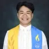 Jev Domaoal