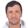 Wasim Saadi