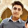 Zeeshan Fayyaz