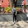 Shobha