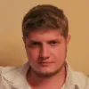 Nikita Usatov