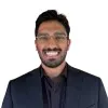 Serj Chaudhary