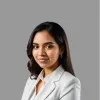 Lavanya