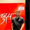 Shivam Dangi