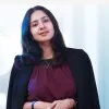 Palak