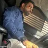 rahul sahni