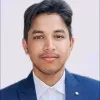 Kabir Hussain Mazumder