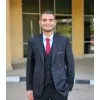 Muhammed Makram