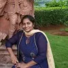Megha