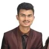 Satish Panbude