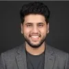 Adnan Khan