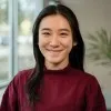 Britney Thong Sing Yi