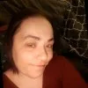 Jennifer Giffin