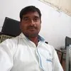 Sundarasen Dakka