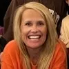 Michele Jensen