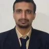 Tarit Roy