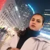 Saveena Boyat