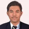 Muhammad Izzurudin Hanapi