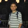 Adrish Bhaumik