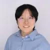 Zhouyayan Li