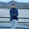 abhishek srivastava