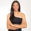Rosemary Rodriguez