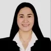Audrey Chiara Magnaye