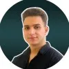 Hammas Ali
