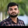 Sanket Khajuriya