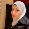 Asmaa Shaker