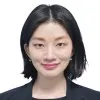 Maika Kubo