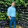 ravilesh kumar