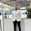 mhd samer zarouri