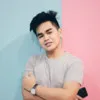 Darryl Caparas