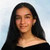 Suhana Patodi