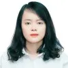 Thanh Huong Cao