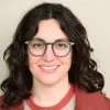 Annalisa Nardone