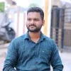 Krishna Labde