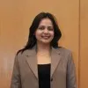 Grishma Acharya