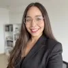 Ashly Tovar