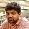vignesh mahalingan