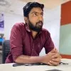 Baalaji