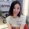 Kathleen DAI