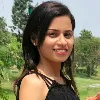 Shweta More